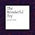 The Wonderful Toy
