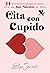 Cita con cupido: 14 momento...