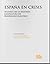 España en crisis by César Colino