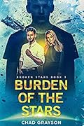Burden of the Stars