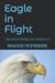 Eagle in Flight (The Jessie Morgan Series, #3)
