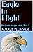 Eagle in Flight (The Jessie Morgan Series, #3)