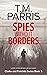 Spies Without Borders (Clar...