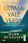 Ultima vale verde
