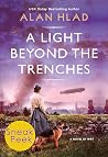 A Light Beyond th...