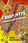 Chop Stix: Chines...