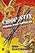 Chop Stix by Don Kesterson Chop Stix by Don Kesterson