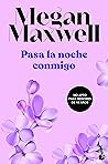 Pasa la noche con...