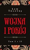 Pakiet. Wojna i p...