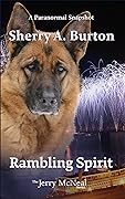 Rambling Spirit