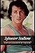 Sylvester Stallone: Complet...