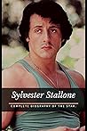 Sylvester Stallone: Complete biography of the star.
