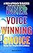 Inner Voice Winning Choice:...