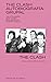The Clash