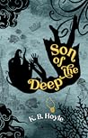 Son of the Deep by K.B. Hoyle
