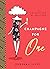 Champagne for One A Celebration of Solitude by Rebekah Iliff
