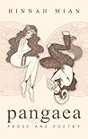 Pangaea: Prose an...