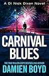 Carnival Blues