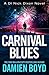 Carnival Blues (DI Nick Dixon #12)