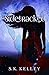 Sidetracked (Sidetracked, #1)