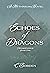 Echoes of Dragons (Awakenings, #1)