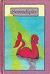 Serendipity by Stephen Cosgrove