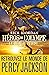 Héros de l'Olympe - tome 1: Le héros perdu (Wiz) (French Edition)