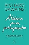 Ateísmo para prin...