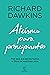 Ateísmo para principiantes: Por qué no necesitamos a Dios en nuestra vida (NO FICCIÓN) (Spanish Edition)