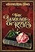 The Language of Roses