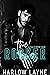 The Rocker (Love Is Blind #4)