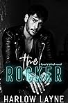 The Rocker by Harlow Layne