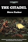 Trending Books