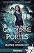 La gardienne des portes by Ilona Andrews La gardienne des portes by Ilona Andrews