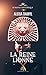 La Reine Lionne
