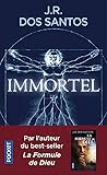 Immortel