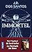 Immortel