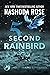 Five Second Rainbird (Underground Horsemen #1)