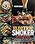 ELECTRIC SMOKER COOKBOOK: T...