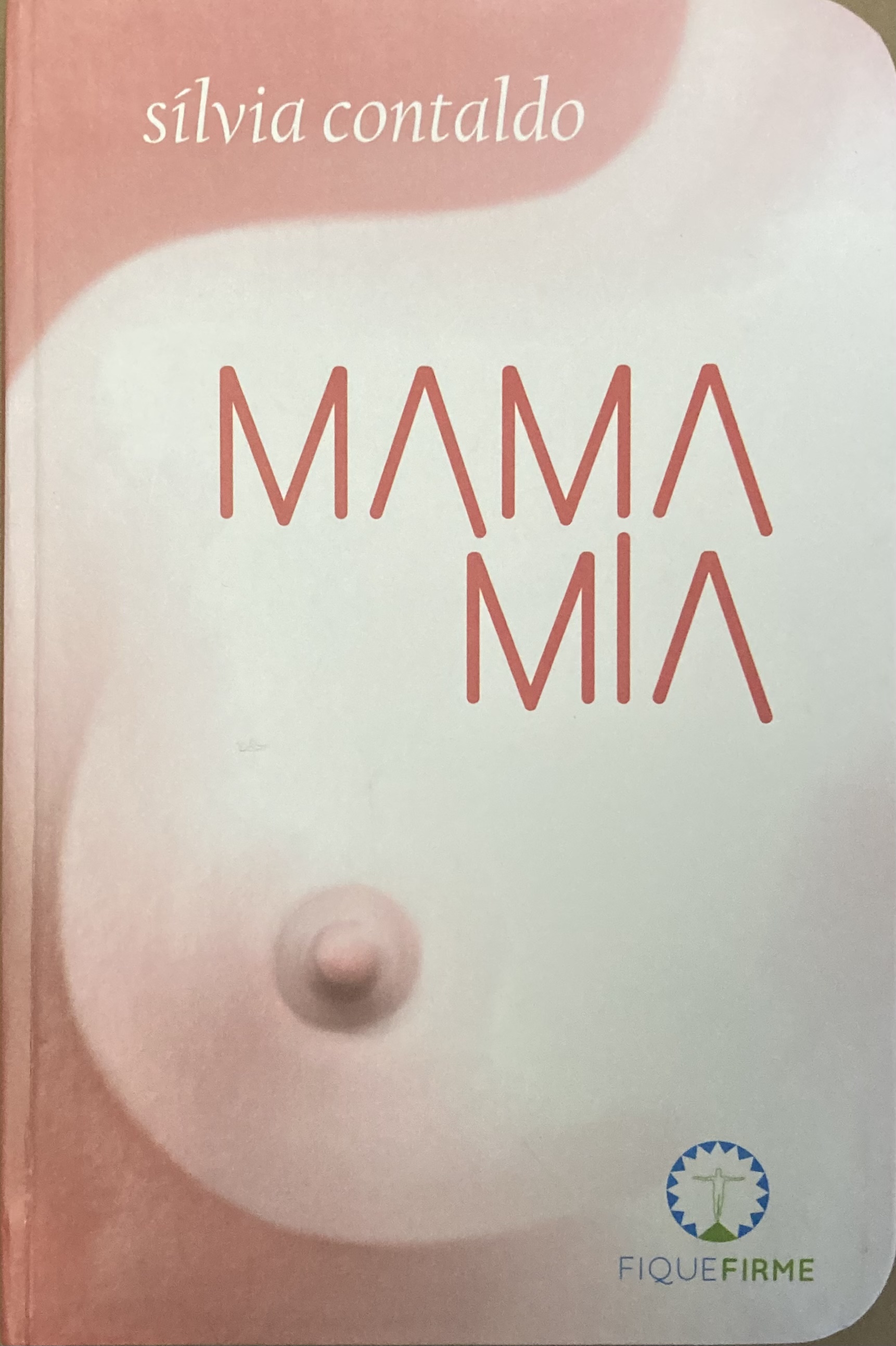 Mama mia