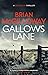 Gallows Lane (Ben Devlin #2)
