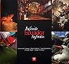 Infinite Ecuador (English and Spanish Edition)