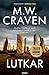Lutkar by M.W. Craven