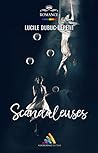 Scandaleuses