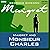 Maigret and Monsieur Charle...