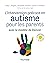 L'intervention précoce en autisme pour les parents - Avec le ... by Sally J. Rogers