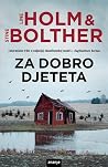Za dobro djeteta
