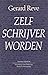 Zelf schrijver worden