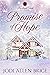 Promise of Hope (Harland Cr...