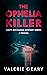 The Ophelia Killer (Brett Buchanan #1.5)